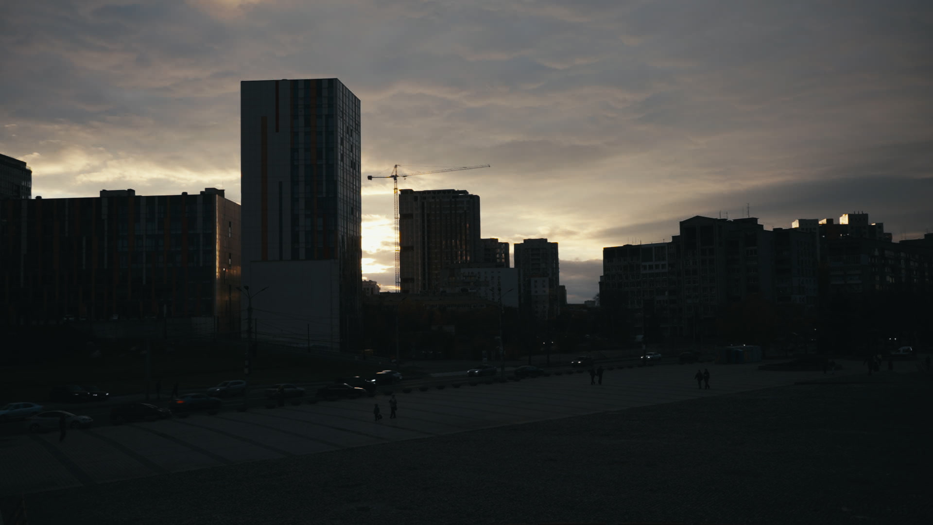 Keyframe: ZV-E1 20251101_0530